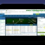 آشنایی با ادرس بدون فیلتر وان ایکس بت؛ راهکار امن و سریع برای دسترسی به سایت شرط بندی