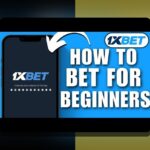 سایت وان ایکس بت چیست؟ آشنایی کامل با یکی از محبوبترین سایتهای شرط بندی فارسی