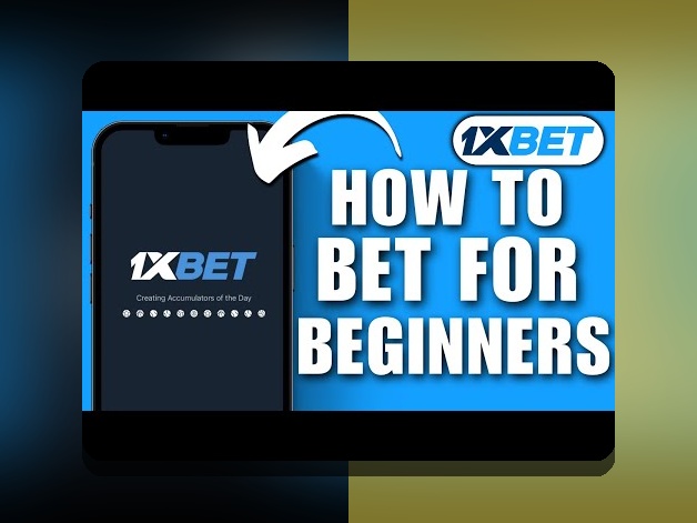 سایت وان ایکس بت چیست؟ آشنایی کامل با یکی از محبوب‌ترین سایت‌های شرط بندی فارسی