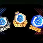 چالش ماینینگ سبز: چرا مصرف انرژی و پایداری برای کاربران ایرانی اهمیت دارد؟