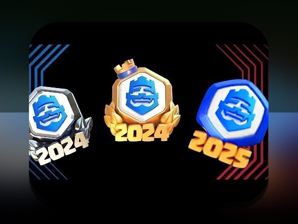 چالش ماینینگ سبز: چرا مصرف انرژی و پایداری برای کاربران ایرانی اهمیت دارد؟